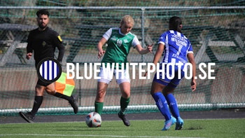 IK ZENITH-IFK GÖTEBORG AZ225563
