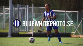 IK ZENITH-IFK GÖTEBORG AZ225581