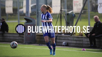 IK ZENITH-IFK GÖTEBORG AZ225555