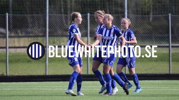 IK ZENITH-IFK GÖTEBORG AZ225550