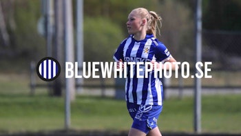 IK ZENITH-IFK GÖTEBORG AZ225526