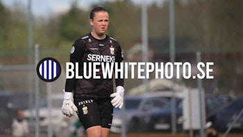 IK ZENITH-IFK GÖTEBORG AZ225516