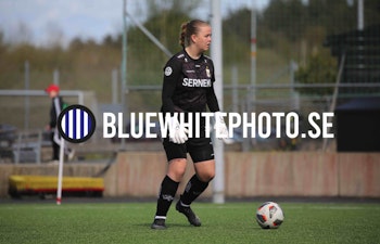 IK ZENITH-IFK GÖTEBORG AZ225514