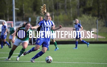 IK ZENITH-IFK GÖTEBORG AZ225509