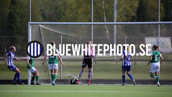 IK ZENITH-IFK GÖTEBORG AZ225507