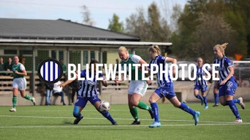 IK ZENITH-IFK GÖTEBORG AZ225505