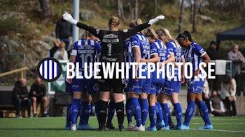 IK ZENITH-IFK GÖTEBORG AZ225490