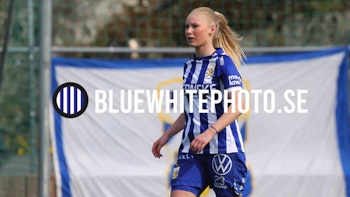 IK ZENITH-IFK GÖTEBORG AZ225480