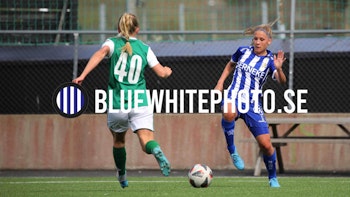 IK ZENITH-IFK GÖTEBORG AZ225436