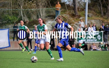 IK ZENITH-IFK GÖTEBORG AZ225434