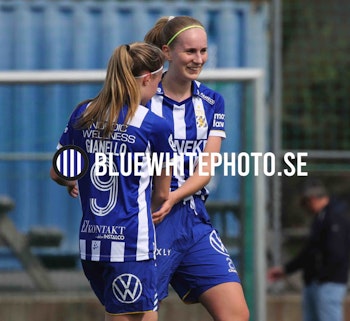 IK ZENITH-IFK GÖTEBORG AZ225429