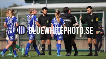 IK ZENITH-IFK GÖTEBORG AZ225898