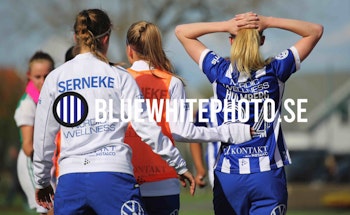 IK ZENITH-IFK GÖTEBORG AZ225893