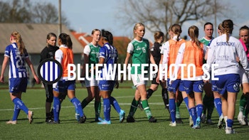 IK ZENITH-IFK GÖTEBORG AZ225895