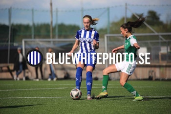 IK ZENITH-IFK GÖTEBORG AZ225882