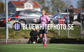 IK ZENITH-IFK GÖTEBORG AZ225878