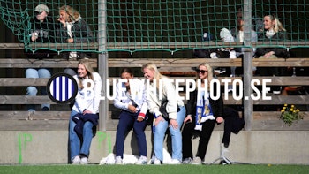 IK ZENITH-IFK GÖTEBORG AZ225862