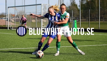 IK ZENITH-IFK GÖTEBORG AZ225839