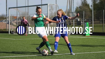 IK ZENITH-IFK GÖTEBORG AZ225837