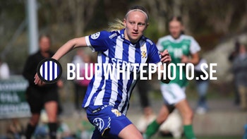 IK ZENITH-IFK GÖTEBORG AZ225834