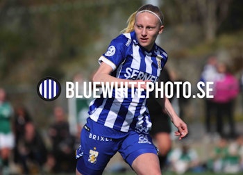IK ZENITH-IFK GÖTEBORG AZ225833