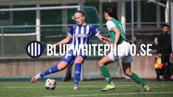 IK ZENITH-IFK GÖTEBORG AZ225832