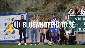 IK ZENITH-IFK GÖTEBORG AZ225828