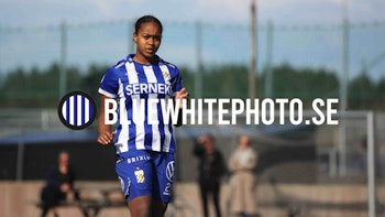 IK ZENITH-IFK GÖTEBORG AZ225826