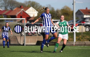 IK ZENITH-IFK GÖTEBORG AZ225811