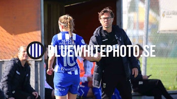 IK ZENITH-IFK GÖTEBORG AZ225799