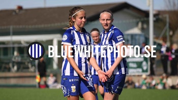 IK ZENITH-IFK GÖTEBORG AZ225790