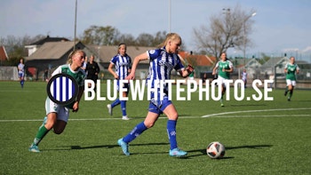 IK ZENITH-IFK GÖTEBORG AZ225783