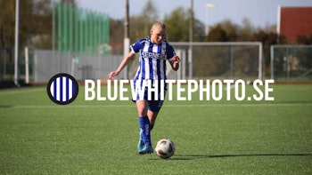 IK ZENITH-IFK GÖTEBORG AZ225775