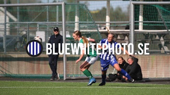 IK ZENITH-IFK GÖTEBORG AZ225772