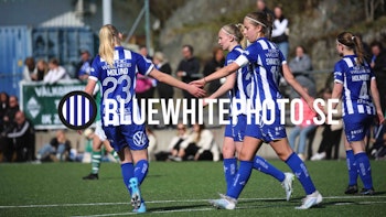 IK ZENITH-IFK GÖTEBORG AZ225765