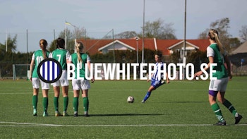 IK ZENITH-IFK GÖTEBORG AZ225747