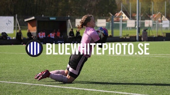 IK ZENITH-IFK GÖTEBORG AZ225734
