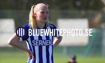 IK ZENITH-IFK GÖTEBORG AZ225720