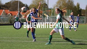 IK ZENITH-IFK GÖTEBORG AZ225718
