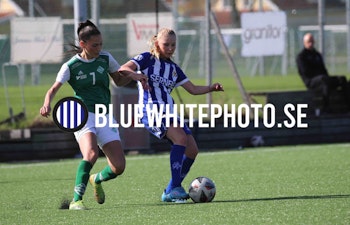 IK ZENITH-IFK GÖTEBORG AZ225714