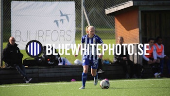 IK ZENITH-IFK GÖTEBORG AZ225712