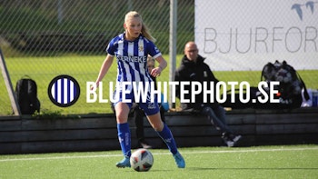 IK ZENITH-IFK GÖTEBORG AZ225701