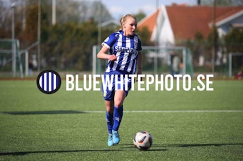 IK ZENITH-IFK GÖTEBORG AZ225876
