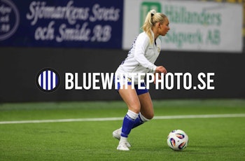 IF ELFSBORG-IFK GÖTEBORG EA250041