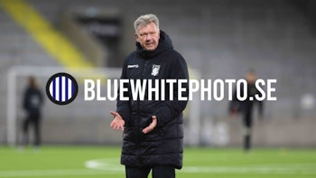 IF ELFSBORG-IFK GÖTEBORG EA250050