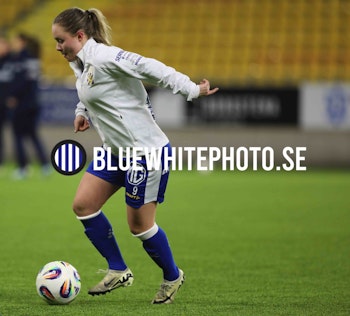 IF ELFSBORG-IFK GÖTEBORG EA250056