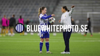 IF ELFSBORG-IFK GÖTEBORG EA250124