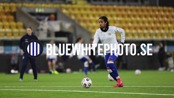 IF ELFSBORG-IFK GÖTEBORG EA250143
