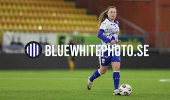 IF ELFSBORG-IFK GÖTEBORG EA250147