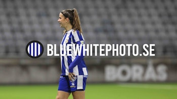 IF ELFSBORG-IFK GÖTEBORG EA250163